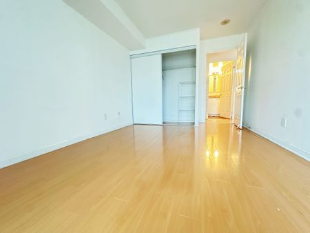 For Lease - 5508 Yonge Street Unit# 1009, Toronto, Ontario - Photo 4