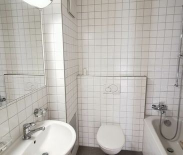 Hauptstrasse 4, Dornach - Photo 5