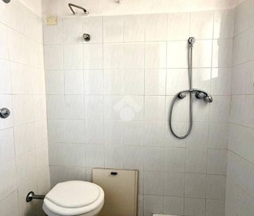 Monolocale studio professionale corso umberto 149, Decimomannu - Photo 2
