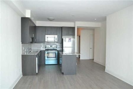 For Lease - 2900 Highway 7 N/A Unit# 1710, Vaughan, Ontario - Photo 4