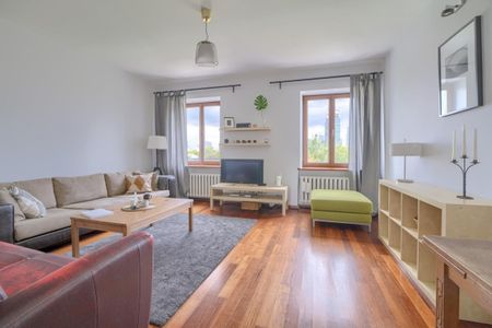 ŚRÓDMIEŚCIE Filtry osobna kuchnia - Фото 4