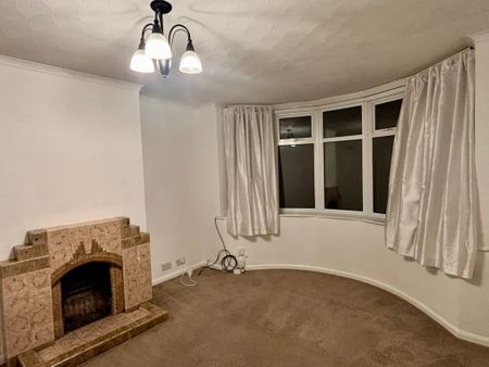 Newmarket Road, Bury St. Edmunds - Photo 4