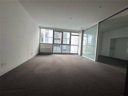 405/53 Batman Street - Photo 3