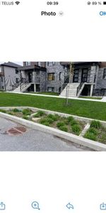 condo 5 1/2 à louer situé à farnham - Photo 4