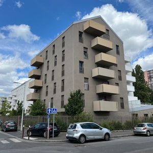 Appartement / Offre 59346736 - Photo 2