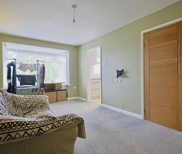 1 bedroom Flat to rent in Preston Gate, North Shields - Photo 5