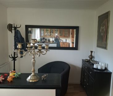 Saltsjöbaden - 4rok - 24mån - 21.850kr/mån - Photo 5