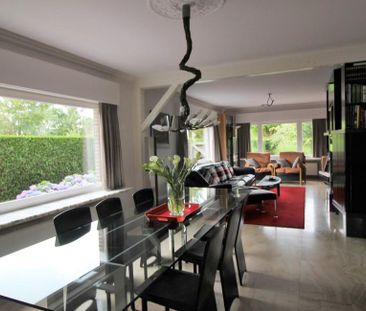 Woning te huur in De Pinte voor € 1.250 met 4 slaapkamers - Photo 4