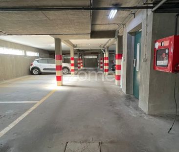 Apartamento T2 em Porto - Photo 2