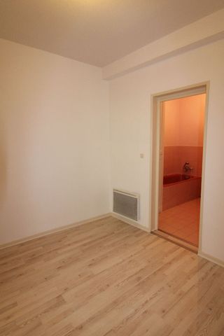 Location appartement 2 pièces, 30.00m², Chalon-sur-Saône - Photo 3
