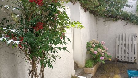 9 Upper Lewisville Terrace, Thorndon - Photo 2