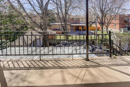 5982 Rue Viau, H1T 2Y4, H1T 2Y4, Montréal - Photo 4