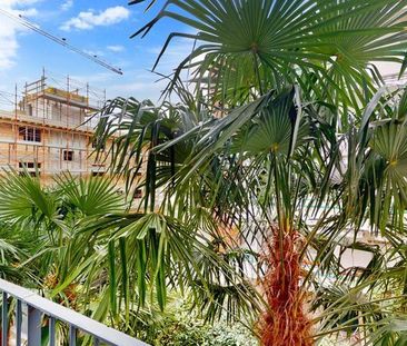 Cà Roncobello, dove sentirsi a Casa! Monolocale ammobiliato - Foto 4