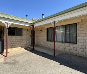 42 Kamarooka Street, Barooga - Photo 2