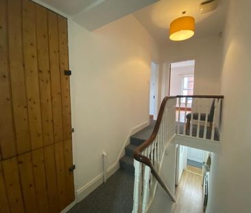 1 Adelaide Avenue, BT9, Belfast - Photo 6