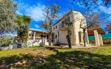 Maison à louer 5 pièces • La Gaude - Photo 5