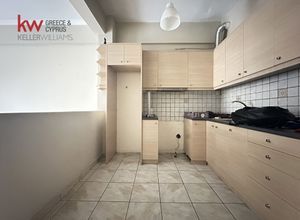 Διαμέρισμα για ενοικίαση - Κυψέλη, - Φωτογραφία 5