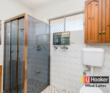 Be Close to the Beach! - Photo 5