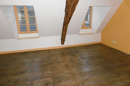 Location Appartement 2 pièces 45m² - Photo 5