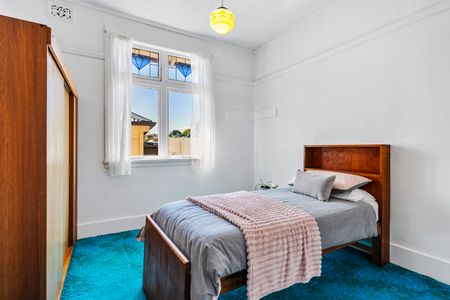 11 Frederick Street, 7000, West Hobart - Photo 4