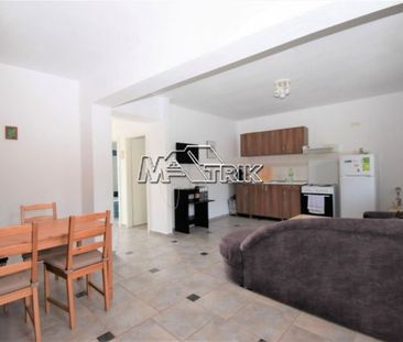 Διαμέρισμα για ενοικίαση Κρυοπηγή (Κασσάνδρα) - Φωτογραφία 4