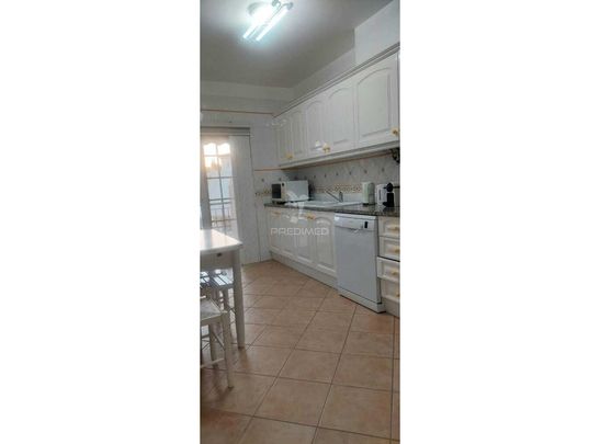 Quarteira, Loulé, Faro 8100 - Photo 1