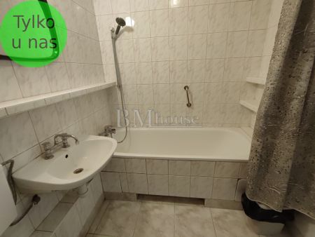 Warszawa, Targówek, Tadeusza Korzona - Photo 5