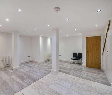 Golders Green Road, Golders Green, NW11 - Photo 2