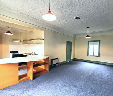 Flexible Term Lease Available - Photo 1