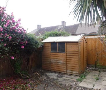 3 bedroom terraced house to rent - Photo 3