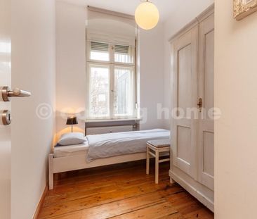 Very Berlin - Photo 6