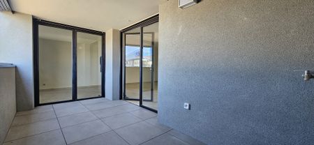 Marseillan-T2-51m² - Photo 2