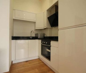 Murton House, Newcastle Upon Tyne, NE1 - Photo 5