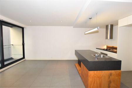 106/55 Jeffcott Street - Photo 5