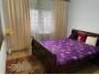 Apartament de inchiriat - 9 Mai - (Domnisori) (INCHIRIAT) - Photo 5