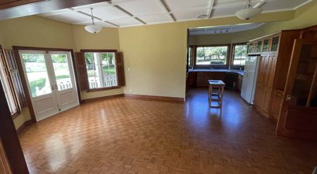 Country Villa Living in Tamahere - Photo 5