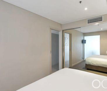 Open the Door To Vibrant City Living on North Terrace - Photo 6