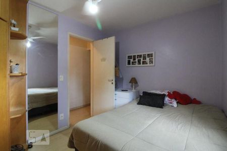 Imoveis - Em Cidade Monções - Foto 4