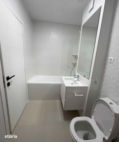 AP. 2 CAMERE-HILS TITANIUM,PARCARE INCLUSA, CENTRALA PROPRIE, BLOC NOU - Photo 5