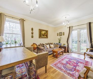 Seven Hills Road, Iver, Buckinghamshire,SL0 - Photo 1