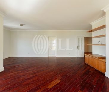 Apartamento T4 em Lisboa - Photo 3