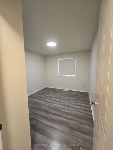 For Lease - 122 Bunting Road Unit# 98, St. Catharines, Ontario - Photo 2