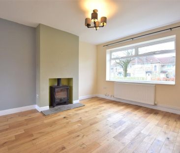 Kendal Crescent, Gateshead, NE9 - Photo 2