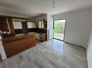 Διαμέρισμα για ενοικίαση - Χαλάνδρι, - Photo 3