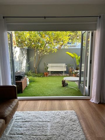 Yarraville - Photo 4