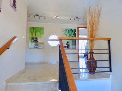 Single family house - Benicassim (La curva) - Foto 4
