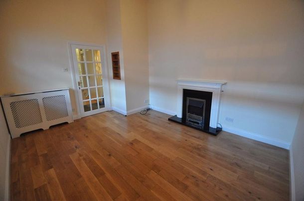 1 bedroom cottage to rent - Photo 1