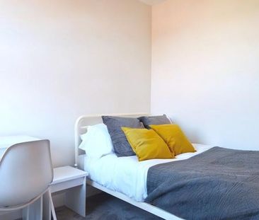 3 bedroom house to rent - Photo 4