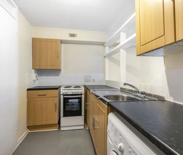 Burchell Road, Peckham, London, SE15 - Photo 6