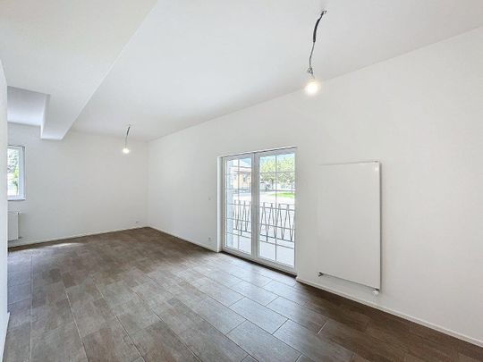Appartement entièrement rénové au centre de Gimel - Foto 1